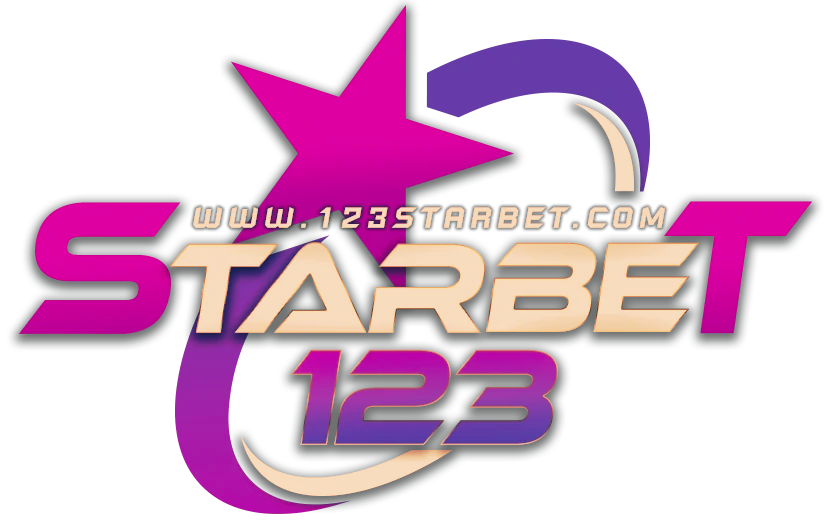 123STARBET